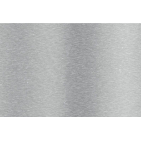 SHHMA Plaque INOX Feuilles d'acier Inoxydable INOX Tôle en Acier Inoxydable  Convient pour Le Traitement De Pièces Industrielles,250mm x 250mm x 3mm