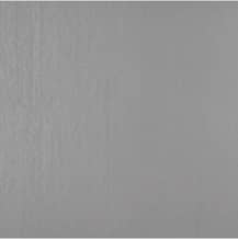 DryiC Plaque INOX Feuilles d'acier Inoxydable INOX Tôle en Acier Inoxydable  Tôle d'acier Inoxydable Miroir, Film Simple Face, Épaisseur 1mm,300mm x