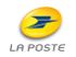 La Poste - Colissimo