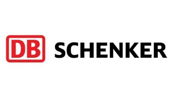 Schenker